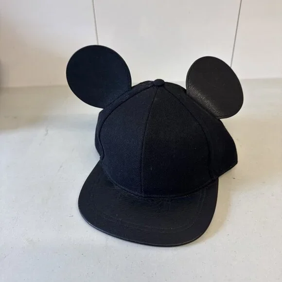 Disney | Accessories | Disney Hm Divided Collaboration  display picture 2